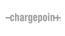 ChargePoint