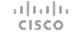 Cisco