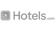 Hotels.com
