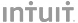 Intuit