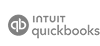 Intuit QuickBooks