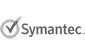 Symantec